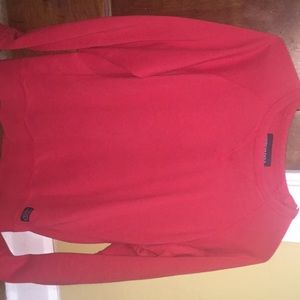 American Eagle crew neck